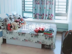 卧室