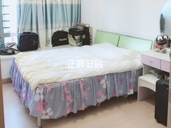 主卧
