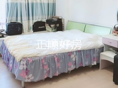 主卧