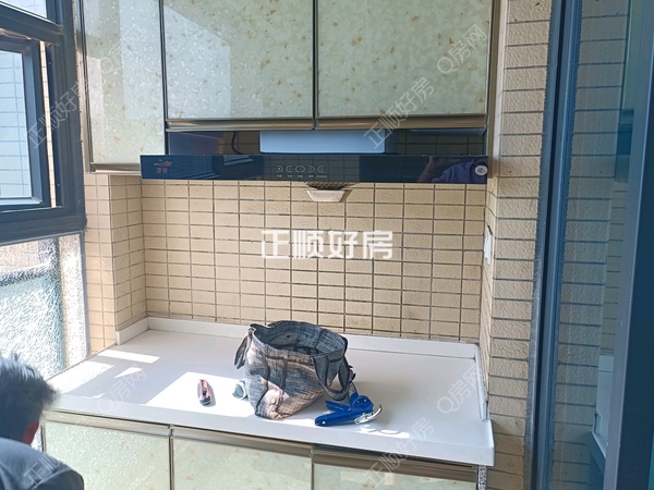 客厅