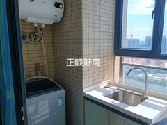客厅