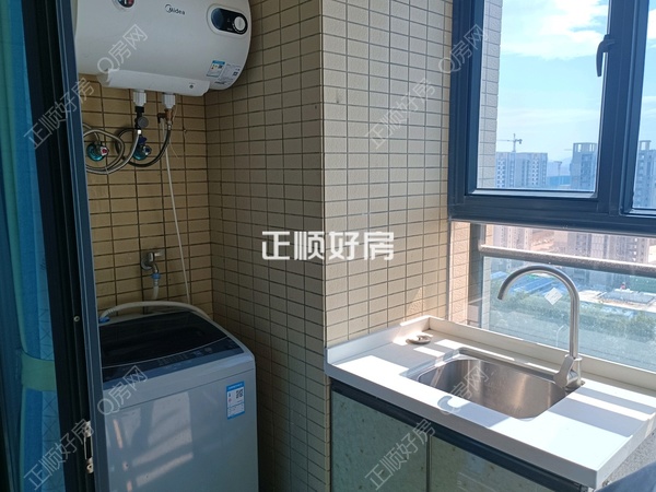 客厅