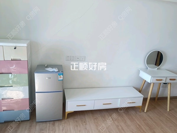 客厅