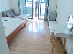 客厅