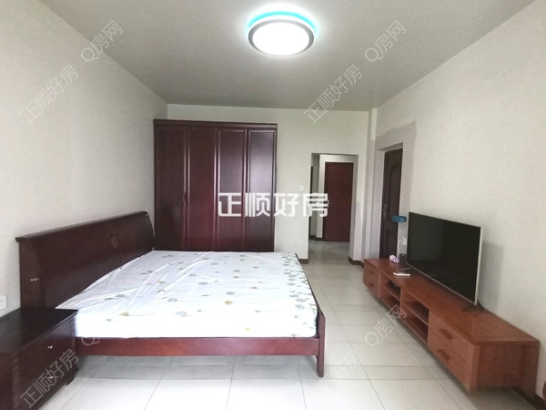 VR看房