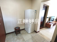 小房