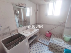 卫生间