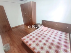 次卧