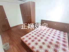 次卧