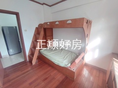 次卧