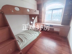 次卧