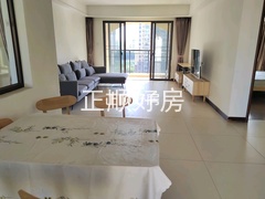客厅