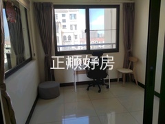 次卧