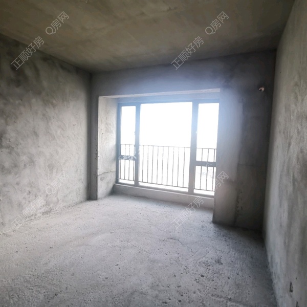 客厅