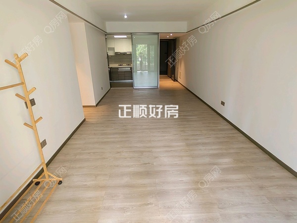 VR看房