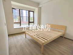主卧