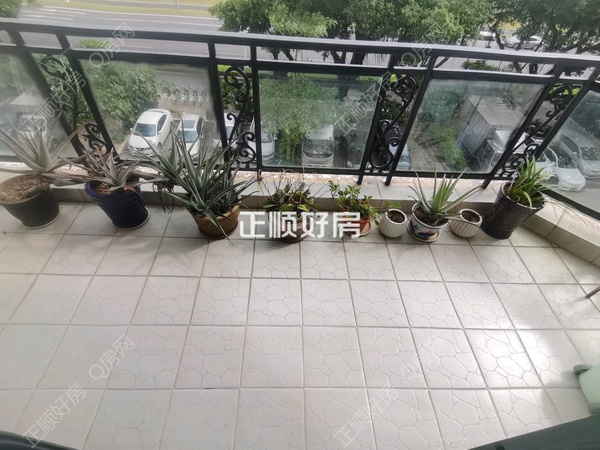 客厅
