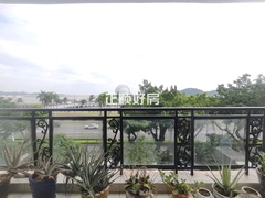 客厅