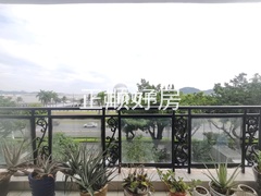 客厅