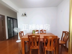 客厅在