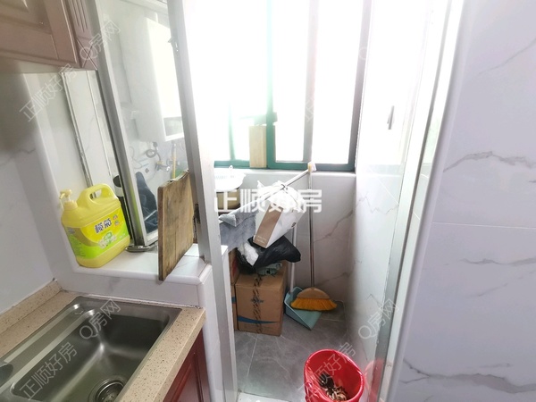 客厅