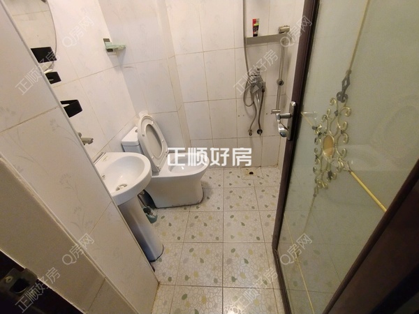 客厅