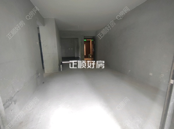 客厅