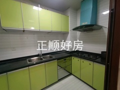 客厅