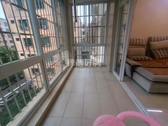 house_img