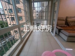 客厅