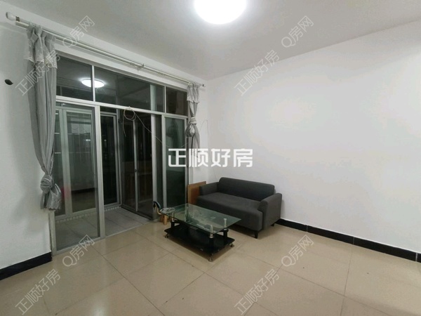 VR看房