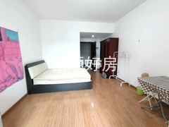 客厅