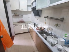客厅