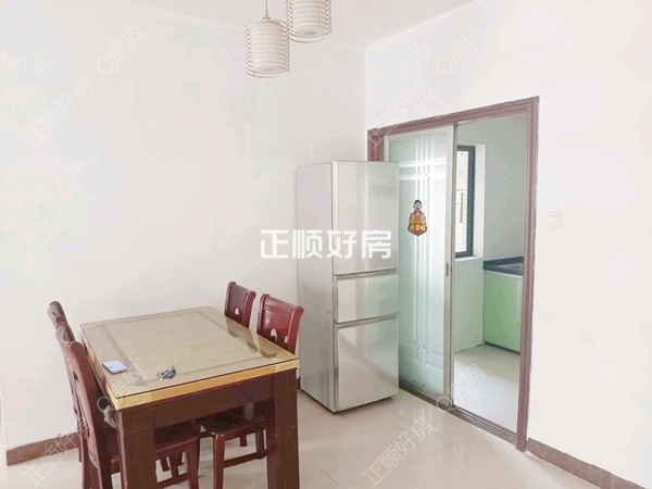 客厅
