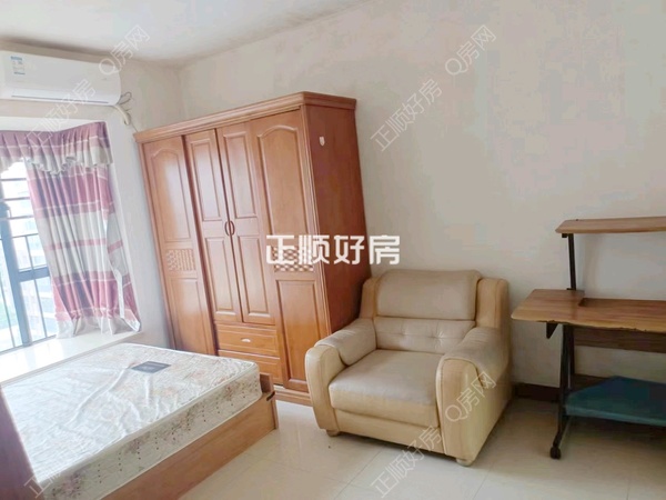 客厅