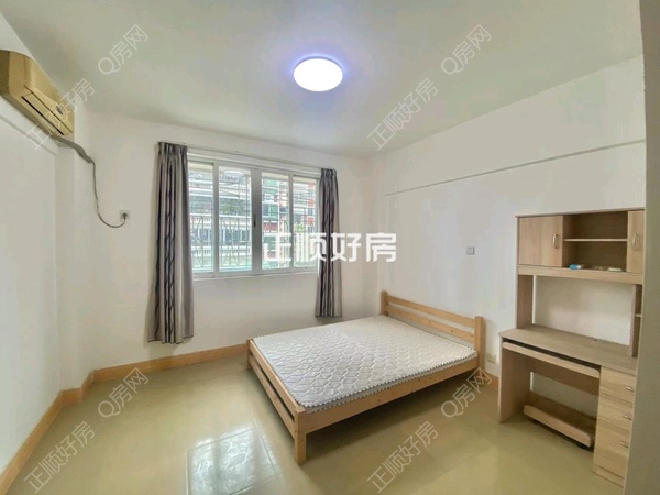 VR看房