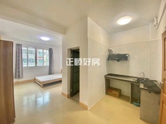 客厅