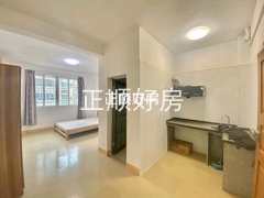 客厅