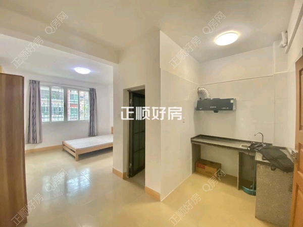 客厅
