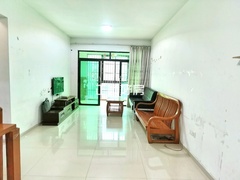 house_img