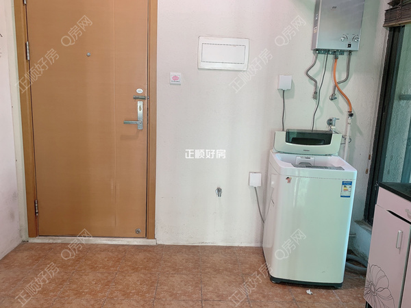 客厅