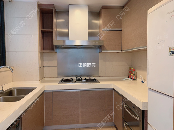 客厅