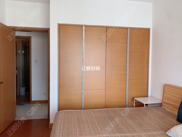 客厅
