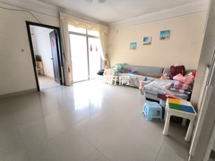 house_img