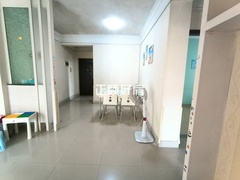餐厅