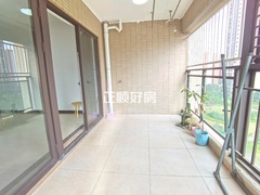 客厅