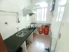 客厅
