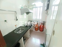 客厅
