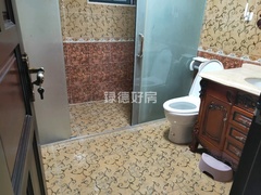 客厅