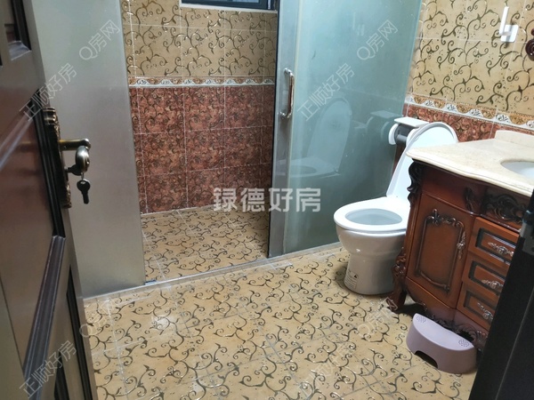 客厅